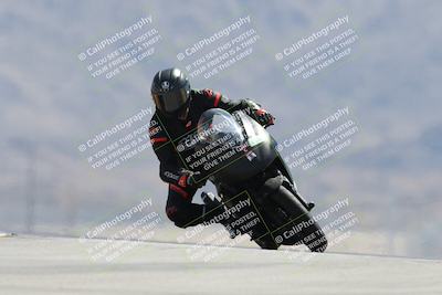 media/Apr-17-2025-Racers Edge (Thu) [[0a0c127f11]]/B Group/10-Session 6 (Turn 9)/